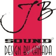 JB sound